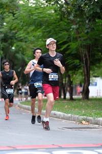 BIB: 8642
                            <button type="button" onclick="openModal(4679761)" class="btn btn-primary btn-sm float-right btn-popup" data-toggle="modal" data-target=".modal-high-quality">
                        <i class="fas fa-shopping-cart"></i> Add to Cart
                    </button>
                                            <button type="button" onclick="isThisMe(4679761, true)" class="btn btn-success btn-sm float-right btn-popup btn-isme hidden" data-toggle="tooltip" data-placement="bottom" title="นี่คือรูปของคุณใช่ไหม คลิกที่นี่เพื่อเอาเข้าอัลบั้ม">
                        <i class="fas fa-plus"></i> Add to album
                    </button>
                    <button type="button" onclick="isThisMe(4679761, false)" class="btn btn-warning btn-sm float-right btn-popup btn-isnotme hidden">
                        <i class="fas fa-ban"></i> Remove from album
                    </button>