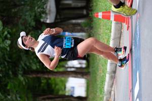 BIB: 183
                            <button type="button" onclick="openModal(4699288)" class="btn btn-primary btn-sm float-right btn-popup" data-toggle="modal" data-target=".modal-high-quality">
                        <i class="fas fa-shopping-cart"></i> Add to Cart
                    </button>
                                            <button type="button" onclick="isThisMe(4699288, true)" class="btn btn-success btn-sm float-right btn-popup btn-isme hidden" data-toggle="tooltip" data-placement="bottom" title="นี่คือรูปของคุณใช่ไหม คลิกที่นี่เพื่อเอาเข้าอัลบั้ม">
                        <i class="fas fa-plus"></i> Add to album
                    </button>
                    <button type="button" onclick="isThisMe(4699288, false)" class="btn btn-warning btn-sm float-right btn-popup btn-isnotme hidden">
                        <i class="fas fa-ban"></i> Remove from album
                    </button>