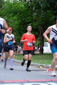 BIB: 8045
                            <button type="button" onclick="openModal(4689879)" class="btn btn-primary btn-sm float-right btn-popup" data-toggle="modal" data-target=".modal-high-quality">
                        <i class="fas fa-shopping-cart"></i> Add to Cart
                    </button>
                                            <button type="button" onclick="isThisMe(4689879, true)" class="btn btn-success btn-sm float-right btn-popup btn-isme hidden" data-toggle="tooltip" data-placement="bottom" title="นี่คือรูปของคุณใช่ไหม คลิกที่นี่เพื่อเอาเข้าอัลบั้ม">
                        <i class="fas fa-plus"></i> Add to album
                    </button>
                    <button type="button" onclick="isThisMe(4689879, false)" class="btn btn-warning btn-sm float-right btn-popup btn-isnotme hidden">
                        <i class="fas fa-ban"></i> Remove from album
                    </button>