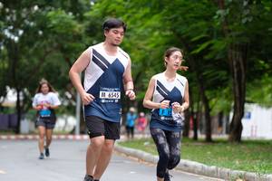 BIB: 6545
                            <button type="button" onclick="openModal(4709335)" class="btn btn-primary btn-sm float-right btn-popup" data-toggle="modal" data-target=".modal-high-quality">
                        <i class="fas fa-shopping-cart"></i> Add to Cart
                    </button>
                                            <button type="button" onclick="isThisMe(4709335, true)" class="btn btn-success btn-sm float-right btn-popup btn-isme hidden" data-toggle="tooltip" data-placement="bottom" title="นี่คือรูปของคุณใช่ไหม คลิกที่นี่เพื่อเอาเข้าอัลบั้ม">
                        <i class="fas fa-plus"></i> Add to album
                    </button>
                    <button type="button" onclick="isThisMe(4709335, false)" class="btn btn-warning btn-sm float-right btn-popup btn-isnotme hidden">
                        <i class="fas fa-ban"></i> Remove from album
                    </button>