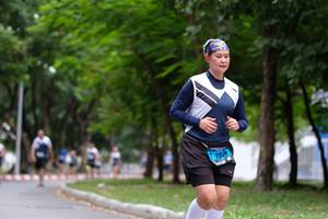 BIB: 236
                            <button type="button" onclick="openModal(4710337)" class="btn btn-primary btn-sm float-right btn-popup" data-toggle="modal" data-target=".modal-high-quality">
                        <i class="fas fa-shopping-cart"></i> Add to Cart
                    </button>
                                            <button type="button" onclick="isThisMe(4710337, true)" class="btn btn-success btn-sm float-right btn-popup btn-isme hidden" data-toggle="tooltip" data-placement="bottom" title="นี่คือรูปของคุณใช่ไหม คลิกที่นี่เพื่อเอาเข้าอัลบั้ม">
                        <i class="fas fa-plus"></i> Add to album
                    </button>
                    <button type="button" onclick="isThisMe(4710337, false)" class="btn btn-warning btn-sm float-right btn-popup btn-isnotme hidden">
                        <i class="fas fa-ban"></i> Remove from album
                    </button>