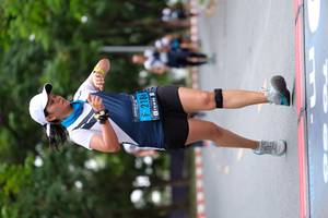 BIB: 98128
                            <button type="button" onclick="openModal(4699190)" class="btn btn-primary btn-sm float-right btn-popup" data-toggle="modal" data-target=".modal-high-quality">
                        <i class="fas fa-shopping-cart"></i> Add to Cart
                    </button>
                                            <button type="button" onclick="isThisMe(4699190, true)" class="btn btn-success btn-sm float-right btn-popup btn-isme hidden" data-toggle="tooltip" data-placement="bottom" title="นี่คือรูปของคุณใช่ไหม คลิกที่นี่เพื่อเอาเข้าอัลบั้ม">
                        <i class="fas fa-plus"></i> Add to album
                    </button>
                    <button type="button" onclick="isThisMe(4699190, false)" class="btn btn-warning btn-sm float-right btn-popup btn-isnotme hidden">
                        <i class="fas fa-ban"></i> Remove from album
                    </button>