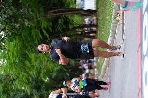 BIB: 9920
                            <button type="button" onclick="openModal(4700974)" class="btn btn-primary btn-sm float-right btn-popup" data-toggle="modal" data-target=".modal-high-quality">
                        <i class="fas fa-shopping-cart"></i> Add to Cart
                    </button>
                                            <button type="button" onclick="isThisMe(4700974, true)" class="btn btn-success btn-sm float-right btn-popup btn-isme hidden" data-toggle="tooltip" data-placement="bottom" title="นี่คือรูปของคุณใช่ไหม คลิกที่นี่เพื่อเอาเข้าอัลบั้ม">
                        <i class="fas fa-plus"></i> Add to album
                    </button>
                    <button type="button" onclick="isThisMe(4700974, false)" class="btn btn-warning btn-sm float-right btn-popup btn-isnotme hidden">
                        <i class="fas fa-ban"></i> Remove from album
                    </button>