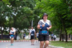 BIB: 1798
                            <button type="button" onclick="openModal(4710434)" class="btn btn-primary btn-sm float-right btn-popup" data-toggle="modal" data-target=".modal-high-quality">
                        <i class="fas fa-shopping-cart"></i> Add to Cart
                    </button>
                                            <button type="button" onclick="isThisMe(4710434, true)" class="btn btn-success btn-sm float-right btn-popup btn-isme hidden" data-toggle="tooltip" data-placement="bottom" title="นี่คือรูปของคุณใช่ไหม คลิกที่นี่เพื่อเอาเข้าอัลบั้ม">
                        <i class="fas fa-plus"></i> Add to album
                    </button>
                    <button type="button" onclick="isThisMe(4710434, false)" class="btn btn-warning btn-sm float-right btn-popup btn-isnotme hidden">
                        <i class="fas fa-ban"></i> Remove from album
                    </button>