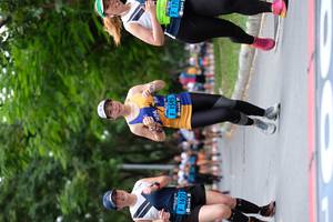 BIB: 1595, 1625
                            <button type="button" onclick="openModal(4701120)" class="btn btn-primary btn-sm float-right btn-popup" data-toggle="modal" data-target=".modal-high-quality">
                        <i class="fas fa-shopping-cart"></i> Add to Cart
                    </button>
                                            <button type="button" onclick="isThisMe(4701120, true)" class="btn btn-success btn-sm float-right btn-popup btn-isme hidden" data-toggle="tooltip" data-placement="bottom" title="นี่คือรูปของคุณใช่ไหม คลิกที่นี่เพื่อเอาเข้าอัลบั้ม">
                        <i class="fas fa-plus"></i> Add to album
                    </button>
                    <button type="button" onclick="isThisMe(4701120, false)" class="btn btn-warning btn-sm float-right btn-popup btn-isnotme hidden">
                        <i class="fas fa-ban"></i> Remove from album
                    </button>