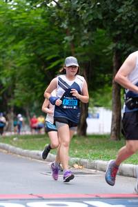 BIB: 2027
                            <button type="button" onclick="openModal(4707197)" class="btn btn-primary btn-sm float-right btn-popup" data-toggle="modal" data-target=".modal-high-quality">
                        <i class="fas fa-shopping-cart"></i> Add to Cart
                    </button>
                                            <button type="button" onclick="isThisMe(4707197, true)" class="btn btn-success btn-sm float-right btn-popup btn-isme hidden" data-toggle="tooltip" data-placement="bottom" title="นี่คือรูปของคุณใช่ไหม คลิกที่นี่เพื่อเอาเข้าอัลบั้ม">
                        <i class="fas fa-plus"></i> Add to album
                    </button>
                    <button type="button" onclick="isThisMe(4707197, false)" class="btn btn-warning btn-sm float-right btn-popup btn-isnotme hidden">
                        <i class="fas fa-ban"></i> Remove from album
                    </button>