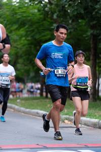 BIB: 201, 5388, 2277
                            <button type="button" onclick="openModal(4684198)" class="btn btn-primary btn-sm float-right btn-popup" data-toggle="modal" data-target=".modal-high-quality">
                        <i class="fas fa-shopping-cart"></i> Add to Cart
                    </button>
                                            <button type="button" onclick="isThisMe(4684198, true)" class="btn btn-success btn-sm float-right btn-popup btn-isme hidden" data-toggle="tooltip" data-placement="bottom" title="นี่คือรูปของคุณใช่ไหม คลิกที่นี่เพื่อเอาเข้าอัลบั้ม">
                        <i class="fas fa-plus"></i> Add to album
                    </button>
                    <button type="button" onclick="isThisMe(4684198, false)" class="btn btn-warning btn-sm float-right btn-popup btn-isnotme hidden">
                        <i class="fas fa-ban"></i> Remove from album
                    </button>