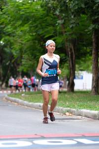 BIB: 1518
                            <button type="button" onclick="openModal(4722011)" class="btn btn-primary btn-sm float-right btn-popup" data-toggle="modal" data-target=".modal-high-quality">
                        <i class="fas fa-shopping-cart"></i> Add to Cart
                    </button>
                                            <button type="button" onclick="isThisMe(4722011, true)" class="btn btn-success btn-sm float-right btn-popup btn-isme hidden" data-toggle="tooltip" data-placement="bottom" title="นี่คือรูปของคุณใช่ไหม คลิกที่นี่เพื่อเอาเข้าอัลบั้ม">
                        <i class="fas fa-plus"></i> Add to album
                    </button>
                    <button type="button" onclick="isThisMe(4722011, false)" class="btn btn-warning btn-sm float-right btn-popup btn-isnotme hidden">
                        <i class="fas fa-ban"></i> Remove from album
                    </button>