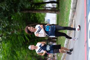 BIB: 1432
                            <button type="button" onclick="openModal(4700434)" class="btn btn-primary btn-sm float-right btn-popup" data-toggle="modal" data-target=".modal-high-quality">
                        <i class="fas fa-shopping-cart"></i> Add to Cart
                    </button>
                                            <button type="button" onclick="isThisMe(4700434, true)" class="btn btn-success btn-sm float-right btn-popup btn-isme hidden" data-toggle="tooltip" data-placement="bottom" title="นี่คือรูปของคุณใช่ไหม คลิกที่นี่เพื่อเอาเข้าอัลบั้ม">
                        <i class="fas fa-plus"></i> Add to album
                    </button>
                    <button type="button" onclick="isThisMe(4700434, false)" class="btn btn-warning btn-sm float-right btn-popup btn-isnotme hidden">
                        <i class="fas fa-ban"></i> Remove from album
                    </button>