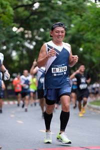 BIB: 7764
                            <button type="button" onclick="openModal(4693287)" class="btn btn-primary btn-sm float-right btn-popup" data-toggle="modal" data-target=".modal-high-quality">
                        <i class="fas fa-shopping-cart"></i> Add to Cart
                    </button>
                                            <button type="button" onclick="isThisMe(4693287, true)" class="btn btn-success btn-sm float-right btn-popup btn-isme hidden" data-toggle="tooltip" data-placement="bottom" title="นี่คือรูปของคุณใช่ไหม คลิกที่นี่เพื่อเอาเข้าอัลบั้ม">
                        <i class="fas fa-plus"></i> Add to album
                    </button>
                    <button type="button" onclick="isThisMe(4693287, false)" class="btn btn-warning btn-sm float-right btn-popup btn-isnotme hidden">
                        <i class="fas fa-ban"></i> Remove from album
                    </button>