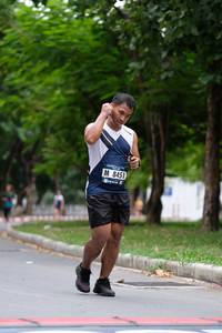 BIB: 8451
                            <button type="button" onclick="openModal(4710630)" class="btn btn-primary btn-sm float-right btn-popup" data-toggle="modal" data-target=".modal-high-quality">
                        <i class="fas fa-shopping-cart"></i> Add to Cart
                    </button>
                                            <button type="button" onclick="isThisMe(4710630, true)" class="btn btn-success btn-sm float-right btn-popup btn-isme hidden" data-toggle="tooltip" data-placement="bottom" title="นี่คือรูปของคุณใช่ไหม คลิกที่นี่เพื่อเอาเข้าอัลบั้ม">
                        <i class="fas fa-plus"></i> Add to album
                    </button>
                    <button type="button" onclick="isThisMe(4710630, false)" class="btn btn-warning btn-sm float-right btn-popup btn-isnotme hidden">
                        <i class="fas fa-ban"></i> Remove from album
                    </button>