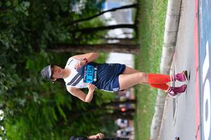 BIB: 2136
                            <button type="button" onclick="openModal(4701253)" class="btn btn-primary btn-sm float-right btn-popup" data-toggle="modal" data-target=".modal-high-quality">
                        <i class="fas fa-shopping-cart"></i> Add to Cart
                    </button>
                                            <button type="button" onclick="isThisMe(4701253, true)" class="btn btn-success btn-sm float-right btn-popup btn-isme hidden" data-toggle="tooltip" data-placement="bottom" title="นี่คือรูปของคุณใช่ไหม คลิกที่นี่เพื่อเอาเข้าอัลบั้ม">
                        <i class="fas fa-plus"></i> Add to album
                    </button>
                    <button type="button" onclick="isThisMe(4701253, false)" class="btn btn-warning btn-sm float-right btn-popup btn-isnotme hidden">
                        <i class="fas fa-ban"></i> Remove from album
                    </button>