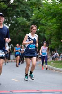 BIB: 1230, 5938
                            <button type="button" onclick="openModal(4701762)" class="btn btn-primary btn-sm float-right btn-popup" data-toggle="modal" data-target=".modal-high-quality">
                        <i class="fas fa-shopping-cart"></i> Add to Cart
                    </button>
                                            <button type="button" onclick="isThisMe(4701762, true)" class="btn btn-success btn-sm float-right btn-popup btn-isme hidden" data-toggle="tooltip" data-placement="bottom" title="นี่คือรูปของคุณใช่ไหม คลิกที่นี่เพื่อเอาเข้าอัลบั้ม">
                        <i class="fas fa-plus"></i> Add to album
                    </button>
                    <button type="button" onclick="isThisMe(4701762, false)" class="btn btn-warning btn-sm float-right btn-popup btn-isnotme hidden">
                        <i class="fas fa-ban"></i> Remove from album
                    </button>