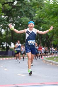 BIB: 5229, 
                            <button type="button" onclick="openModal(4683322)" class="btn btn-primary btn-sm float-right btn-popup" data-toggle="modal" data-target=".modal-high-quality">
                        <i class="fas fa-shopping-cart"></i> Add to Cart
                    </button>
                                            <button type="button" onclick="isThisMe(4683322, true)" class="btn btn-success btn-sm float-right btn-popup btn-isme hidden" data-toggle="tooltip" data-placement="bottom" title="นี่คือรูปของคุณใช่ไหม คลิกที่นี่เพื่อเอาเข้าอัลบั้ม">
                        <i class="fas fa-plus"></i> Add to album
                    </button>
                    <button type="button" onclick="isThisMe(4683322, false)" class="btn btn-warning btn-sm float-right btn-popup btn-isnotme hidden">
                        <i class="fas fa-ban"></i> Remove from album
                    </button>