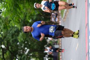 BIB: 7417
                            <button type="button" onclick="openModal(4699285)" class="btn btn-primary btn-sm float-right btn-popup" data-toggle="modal" data-target=".modal-high-quality">
                        <i class="fas fa-shopping-cart"></i> Add to Cart
                    </button>
                                            <button type="button" onclick="isThisMe(4699285, true)" class="btn btn-success btn-sm float-right btn-popup btn-isme hidden" data-toggle="tooltip" data-placement="bottom" title="นี่คือรูปของคุณใช่ไหม คลิกที่นี่เพื่อเอาเข้าอัลบั้ม">
                        <i class="fas fa-plus"></i> Add to album
                    </button>
                    <button type="button" onclick="isThisMe(4699285, false)" class="btn btn-warning btn-sm float-right btn-popup btn-isnotme hidden">
                        <i class="fas fa-ban"></i> Remove from album
                    </button>