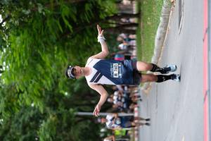 BIB: 7685
                            <button type="button" onclick="openModal(4700294)" class="btn btn-primary btn-sm float-right btn-popup" data-toggle="modal" data-target=".modal-high-quality">
                        <i class="fas fa-shopping-cart"></i> Add to Cart
                    </button>
                                            <button type="button" onclick="isThisMe(4700294, true)" class="btn btn-success btn-sm float-right btn-popup btn-isme hidden" data-toggle="tooltip" data-placement="bottom" title="นี่คือรูปของคุณใช่ไหม คลิกที่นี่เพื่อเอาเข้าอัลบั้ม">
                        <i class="fas fa-plus"></i> Add to album
                    </button>
                    <button type="button" onclick="isThisMe(4700294, false)" class="btn btn-warning btn-sm float-right btn-popup btn-isnotme hidden">
                        <i class="fas fa-ban"></i> Remove from album
                    </button>