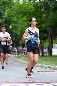 BIB: 170
                            <button type="button" onclick="openModal(4698194)" class="btn btn-primary btn-sm float-right btn-popup" data-toggle="modal" data-target=".modal-high-quality">
                        <i class="fas fa-shopping-cart"></i> Add to Cart
                    </button>
                                            <button type="button" onclick="isThisMe(4698194, true)" class="btn btn-success btn-sm float-right btn-popup btn-isme hidden" data-toggle="tooltip" data-placement="bottom" title="นี่คือรูปของคุณใช่ไหม คลิกที่นี่เพื่อเอาเข้าอัลบั้ม">
                        <i class="fas fa-plus"></i> Add to album
                    </button>
                    <button type="button" onclick="isThisMe(4698194, false)" class="btn btn-warning btn-sm float-right btn-popup btn-isnotme hidden">
                        <i class="fas fa-ban"></i> Remove from album
                    </button>