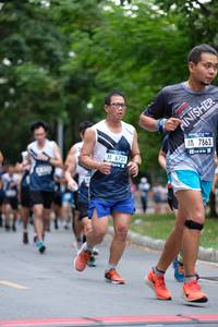 BIB: 6737, 7863
                            <button type="button" onclick="openModal(4694344)" class="btn btn-primary btn-sm float-right btn-popup" data-toggle="modal" data-target=".modal-high-quality">
                        <i class="fas fa-shopping-cart"></i> Add to Cart
                    </button>
                                            <button type="button" onclick="isThisMe(4694344, true)" class="btn btn-success btn-sm float-right btn-popup btn-isme hidden" data-toggle="tooltip" data-placement="bottom" title="นี่คือรูปของคุณใช่ไหม คลิกที่นี่เพื่อเอาเข้าอัลบั้ม">
                        <i class="fas fa-plus"></i> Add to album
                    </button>
                    <button type="button" onclick="isThisMe(4694344, false)" class="btn btn-warning btn-sm float-right btn-popup btn-isnotme hidden">
                        <i class="fas fa-ban"></i> Remove from album
                    </button>