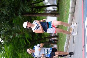 BIB: 5097, 8111
                            <button type="button" onclick="openModal(4698185)" class="btn btn-primary btn-sm float-right btn-popup" data-toggle="modal" data-target=".modal-high-quality">
                        <i class="fas fa-shopping-cart"></i> Add to Cart
                    </button>
                                            <button type="button" onclick="isThisMe(4698185, true)" class="btn btn-success btn-sm float-right btn-popup btn-isme hidden" data-toggle="tooltip" data-placement="bottom" title="นี่คือรูปของคุณใช่ไหม คลิกที่นี่เพื่อเอาเข้าอัลบั้ม">
                        <i class="fas fa-plus"></i> Add to album
                    </button>
                    <button type="button" onclick="isThisMe(4698185, false)" class="btn btn-warning btn-sm float-right btn-popup btn-isnotme hidden">
                        <i class="fas fa-ban"></i> Remove from album
                    </button>