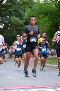 BIB: 6578, 1272
                            <button type="button" onclick="openModal(4683372)" class="btn btn-primary btn-sm float-right btn-popup" data-toggle="modal" data-target=".modal-high-quality">
                        <i class="fas fa-shopping-cart"></i> Add to Cart
                    </button>
                                            <button type="button" onclick="isThisMe(4683372, true)" class="btn btn-success btn-sm float-right btn-popup btn-isme hidden" data-toggle="tooltip" data-placement="bottom" title="นี่คือรูปของคุณใช่ไหม คลิกที่นี่เพื่อเอาเข้าอัลบั้ม">
                        <i class="fas fa-plus"></i> Add to album
                    </button>
                    <button type="button" onclick="isThisMe(4683372, false)" class="btn btn-warning btn-sm float-right btn-popup btn-isnotme hidden">
                        <i class="fas fa-ban"></i> Remove from album
                    </button>