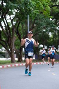 BIB: 7757
                            <button type="button" onclick="openModal(4699230)" class="btn btn-primary btn-sm float-right btn-popup" data-toggle="modal" data-target=".modal-high-quality">
                        <i class="fas fa-shopping-cart"></i> Add to Cart
                    </button>
                                            <button type="button" onclick="isThisMe(4699230, true)" class="btn btn-success btn-sm float-right btn-popup btn-isme hidden" data-toggle="tooltip" data-placement="bottom" title="นี่คือรูปของคุณใช่ไหม คลิกที่นี่เพื่อเอาเข้าอัลบั้ม">
                        <i class="fas fa-plus"></i> Add to album
                    </button>
                    <button type="button" onclick="isThisMe(4699230, false)" class="btn btn-warning btn-sm float-right btn-popup btn-isnotme hidden">
                        <i class="fas fa-ban"></i> Remove from album
                    </button>