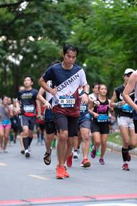 BIB: 5021, 336, 131
                            <button type="button" onclick="openModal(4671514)" class="btn btn-primary btn-sm float-right btn-popup" data-toggle="modal" data-target=".modal-high-quality">
                        <i class="fas fa-shopping-cart"></i> Add to Cart
                    </button>
                                            <button type="button" onclick="isThisMe(4671514, true)" class="btn btn-success btn-sm float-right btn-popup btn-isme hidden" data-toggle="tooltip" data-placement="bottom" title="นี่คือรูปของคุณใช่ไหม คลิกที่นี่เพื่อเอาเข้าอัลบั้ม">
                        <i class="fas fa-plus"></i> Add to album
                    </button>
                    <button type="button" onclick="isThisMe(4671514, false)" class="btn btn-warning btn-sm float-right btn-popup btn-isnotme hidden">
                        <i class="fas fa-ban"></i> Remove from album
                    </button>