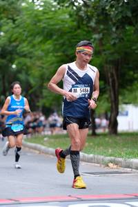 BIB: 5486
                            <button type="button" onclick="openModal(4687037)" class="btn btn-primary btn-sm float-right btn-popup" data-toggle="modal" data-target=".modal-high-quality">
                        <i class="fas fa-shopping-cart"></i> Add to Cart
                    </button>
                                            <button type="button" onclick="isThisMe(4687037, true)" class="btn btn-success btn-sm float-right btn-popup btn-isme hidden" data-toggle="tooltip" data-placement="bottom" title="นี่คือรูปของคุณใช่ไหม คลิกที่นี่เพื่อเอาเข้าอัลบั้ม">
                        <i class="fas fa-plus"></i> Add to album
                    </button>
                    <button type="button" onclick="isThisMe(4687037, false)" class="btn btn-warning btn-sm float-right btn-popup btn-isnotme hidden">
                        <i class="fas fa-ban"></i> Remove from album
                    </button>