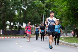 BIB: 
                            <button type="button" onclick="openModal(4709390)" class="btn btn-primary btn-sm float-right btn-popup" data-toggle="modal" data-target=".modal-high-quality">
                        <i class="fas fa-shopping-cart"></i> Add to Cart
                    </button>
                                            <button type="button" onclick="isThisMe(4709390, true)" class="btn btn-success btn-sm float-right btn-popup btn-isme hidden" data-toggle="tooltip" data-placement="bottom" title="นี่คือรูปของคุณใช่ไหม คลิกที่นี่เพื่อเอาเข้าอัลบั้ม">
                        <i class="fas fa-plus"></i> Add to album
                    </button>
                    <button type="button" onclick="isThisMe(4709390, false)" class="btn btn-warning btn-sm float-right btn-popup btn-isnotme hidden">
                        <i class="fas fa-ban"></i> Remove from album
                    </button>