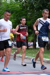 BIB: 256, 6699
                            <button type="button" onclick="openModal(4683551)" class="btn btn-primary btn-sm float-right btn-popup" data-toggle="modal" data-target=".modal-high-quality">
                        <i class="fas fa-shopping-cart"></i> Add to Cart
                    </button>
                                            <button type="button" onclick="isThisMe(4683551, true)" class="btn btn-success btn-sm float-right btn-popup btn-isme hidden" data-toggle="tooltip" data-placement="bottom" title="นี่คือรูปของคุณใช่ไหม คลิกที่นี่เพื่อเอาเข้าอัลบั้ม">
                        <i class="fas fa-plus"></i> Add to album
                    </button>
                    <button type="button" onclick="isThisMe(4683551, false)" class="btn btn-warning btn-sm float-right btn-popup btn-isnotme hidden">
                        <i class="fas fa-ban"></i> Remove from album
                    </button>