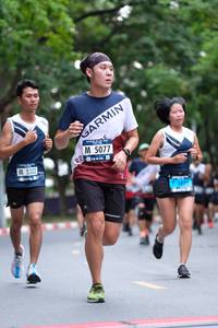 BIB: 5077, 5332, 1070
                            <button type="button" onclick="openModal(4692761)" class="btn btn-primary btn-sm float-right btn-popup" data-toggle="modal" data-target=".modal-high-quality">
                        <i class="fas fa-shopping-cart"></i> Add to Cart
                    </button>
                                            <button type="button" onclick="isThisMe(4692761, true)" class="btn btn-success btn-sm float-right btn-popup btn-isme hidden" data-toggle="tooltip" data-placement="bottom" title="นี่คือรูปของคุณใช่ไหม คลิกที่นี่เพื่อเอาเข้าอัลบั้ม">
                        <i class="fas fa-plus"></i> Add to album
                    </button>
                    <button type="button" onclick="isThisMe(4692761, false)" class="btn btn-warning btn-sm float-right btn-popup btn-isnotme hidden">
                        <i class="fas fa-ban"></i> Remove from album
                    </button>