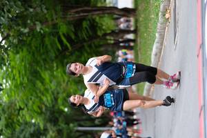 BIB: 162
                            <button type="button" onclick="openModal(4699797)" class="btn btn-primary btn-sm float-right btn-popup" data-toggle="modal" data-target=".modal-high-quality">
                        <i class="fas fa-shopping-cart"></i> Add to Cart
                    </button>
                                            <button type="button" onclick="isThisMe(4699797, true)" class="btn btn-success btn-sm float-right btn-popup btn-isme hidden" data-toggle="tooltip" data-placement="bottom" title="นี่คือรูปของคุณใช่ไหม คลิกที่นี่เพื่อเอาเข้าอัลบั้ม">
                        <i class="fas fa-plus"></i> Add to album
                    </button>
                    <button type="button" onclick="isThisMe(4699797, false)" class="btn btn-warning btn-sm float-right btn-popup btn-isnotme hidden">
                        <i class="fas fa-ban"></i> Remove from album
                    </button>