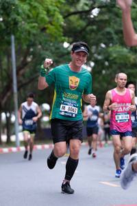 BIB: 8146, 8062
                            <button type="button" onclick="openModal(4684670)" class="btn btn-primary btn-sm float-right btn-popup" data-toggle="modal" data-target=".modal-high-quality">
                        <i class="fas fa-shopping-cart"></i> Add to Cart
                    </button>
                                            <button type="button" onclick="isThisMe(4684670, true)" class="btn btn-success btn-sm float-right btn-popup btn-isme hidden" data-toggle="tooltip" data-placement="bottom" title="นี่คือรูปของคุณใช่ไหม คลิกที่นี่เพื่อเอาเข้าอัลบั้ม">
                        <i class="fas fa-plus"></i> Add to album
                    </button>
                    <button type="button" onclick="isThisMe(4684670, false)" class="btn btn-warning btn-sm float-right btn-popup btn-isnotme hidden">
                        <i class="fas fa-ban"></i> Remove from album
                    </button>