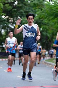 BIB: 8331
                            <button type="button" onclick="openModal(4694690)" class="btn btn-primary btn-sm float-right btn-popup" data-toggle="modal" data-target=".modal-high-quality">
                        <i class="fas fa-shopping-cart"></i> Add to Cart
                    </button>
                                            <button type="button" onclick="isThisMe(4694690, true)" class="btn btn-success btn-sm float-right btn-popup btn-isme hidden" data-toggle="tooltip" data-placement="bottom" title="นี่คือรูปของคุณใช่ไหม คลิกที่นี่เพื่อเอาเข้าอัลบั้ม">
                        <i class="fas fa-plus"></i> Add to album
                    </button>
                    <button type="button" onclick="isThisMe(4694690, false)" class="btn btn-warning btn-sm float-right btn-popup btn-isnotme hidden">
                        <i class="fas fa-ban"></i> Remove from album
                    </button>