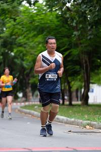 BIB: 7485
                            <button type="button" onclick="openModal(4711214)" class="btn btn-primary btn-sm float-right btn-popup" data-toggle="modal" data-target=".modal-high-quality">
                        <i class="fas fa-shopping-cart"></i> Add to Cart
                    </button>
                                            <button type="button" onclick="isThisMe(4711214, true)" class="btn btn-success btn-sm float-right btn-popup btn-isme hidden" data-toggle="tooltip" data-placement="bottom" title="นี่คือรูปของคุณใช่ไหม คลิกที่นี่เพื่อเอาเข้าอัลบั้ม">
                        <i class="fas fa-plus"></i> Add to album
                    </button>
                    <button type="button" onclick="isThisMe(4711214, false)" class="btn btn-warning btn-sm float-right btn-popup btn-isnotme hidden">
                        <i class="fas fa-ban"></i> Remove from album
                    </button>