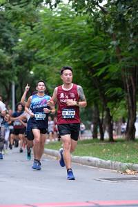 BIB: 7694, 6508
                            <button type="button" onclick="openModal(4687159)" class="btn btn-primary btn-sm float-right btn-popup" data-toggle="modal" data-target=".modal-high-quality">
                        <i class="fas fa-shopping-cart"></i> Add to Cart
                    </button>
                                            <button type="button" onclick="isThisMe(4687159, true)" class="btn btn-success btn-sm float-right btn-popup btn-isme hidden" data-toggle="tooltip" data-placement="bottom" title="นี่คือรูปของคุณใช่ไหม คลิกที่นี่เพื่อเอาเข้าอัลบั้ม">
                        <i class="fas fa-plus"></i> Add to album
                    </button>
                    <button type="button" onclick="isThisMe(4687159, false)" class="btn btn-warning btn-sm float-right btn-popup btn-isnotme hidden">
                        <i class="fas fa-ban"></i> Remove from album
                    </button>