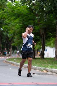 BIB: 8451
                            <button type="button" onclick="openModal(4710631)" class="btn btn-primary btn-sm float-right btn-popup" data-toggle="modal" data-target=".modal-high-quality">
                        <i class="fas fa-shopping-cart"></i> Add to Cart
                    </button>
                                            <button type="button" onclick="isThisMe(4710631, true)" class="btn btn-success btn-sm float-right btn-popup btn-isme hidden" data-toggle="tooltip" data-placement="bottom" title="นี่คือรูปของคุณใช่ไหม คลิกที่นี่เพื่อเอาเข้าอัลบั้ม">
                        <i class="fas fa-plus"></i> Add to album
                    </button>
                    <button type="button" onclick="isThisMe(4710631, false)" class="btn btn-warning btn-sm float-right btn-popup btn-isnotme hidden">
                        <i class="fas fa-ban"></i> Remove from album
                    </button>