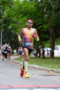 BIB: 6721
                            <button type="button" onclick="openModal(4708573)" class="btn btn-primary btn-sm float-right btn-popup" data-toggle="modal" data-target=".modal-high-quality">
                        <i class="fas fa-shopping-cart"></i> Add to Cart
                    </button>
                                            <button type="button" onclick="isThisMe(4708573, true)" class="btn btn-success btn-sm float-right btn-popup btn-isme hidden" data-toggle="tooltip" data-placement="bottom" title="นี่คือรูปของคุณใช่ไหม คลิกที่นี่เพื่อเอาเข้าอัลบั้ม">
                        <i class="fas fa-plus"></i> Add to album
                    </button>
                    <button type="button" onclick="isThisMe(4708573, false)" class="btn btn-warning btn-sm float-right btn-popup btn-isnotme hidden">
                        <i class="fas fa-ban"></i> Remove from album
                    </button>