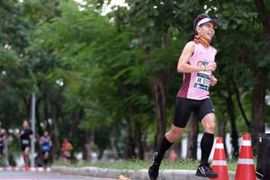 BIB: 517
                            <button type="button" onclick="openModal(4668308)" class="btn btn-primary btn-sm float-right btn-popup" data-toggle="modal" data-target=".modal-high-quality">
                        <i class="fas fa-shopping-cart"></i> Add to Cart
                    </button>
                                            <button type="button" onclick="isThisMe(4668308, true)" class="btn btn-success btn-sm float-right btn-popup btn-isme hidden" data-toggle="tooltip" data-placement="bottom" title="นี่คือรูปของคุณใช่ไหม คลิกที่นี่เพื่อเอาเข้าอัลบั้ม">
                        <i class="fas fa-plus"></i> Add to album
                    </button>
                    <button type="button" onclick="isThisMe(4668308, false)" class="btn btn-warning btn-sm float-right btn-popup btn-isnotme hidden">
                        <i class="fas fa-ban"></i> Remove from album
                    </button>