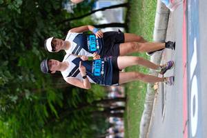 BIB: 2189, 1339
                            <button type="button" onclick="openModal(4698112)" class="btn btn-primary btn-sm float-right btn-popup" data-toggle="modal" data-target=".modal-high-quality">
                        <i class="fas fa-shopping-cart"></i> Add to Cart
                    </button>
                                            <button type="button" onclick="isThisMe(4698112, true)" class="btn btn-success btn-sm float-right btn-popup btn-isme hidden" data-toggle="tooltip" data-placement="bottom" title="นี่คือรูปของคุณใช่ไหม คลิกที่นี่เพื่อเอาเข้าอัลบั้ม">
                        <i class="fas fa-plus"></i> Add to album
                    </button>
                    <button type="button" onclick="isThisMe(4698112, false)" class="btn btn-warning btn-sm float-right btn-popup btn-isnotme hidden">
                        <i class="fas fa-ban"></i> Remove from album
                    </button>