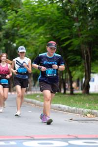 BIB: 1088
                            <button type="button" onclick="openModal(4709136)" class="btn btn-primary btn-sm float-right btn-popup" data-toggle="modal" data-target=".modal-high-quality">
                        <i class="fas fa-shopping-cart"></i> Add to Cart
                    </button>
                                            <button type="button" onclick="isThisMe(4709136, true)" class="btn btn-success btn-sm float-right btn-popup btn-isme hidden" data-toggle="tooltip" data-placement="bottom" title="นี่คือรูปของคุณใช่ไหม คลิกที่นี่เพื่อเอาเข้าอัลบั้ม">
                        <i class="fas fa-plus"></i> Add to album
                    </button>
                    <button type="button" onclick="isThisMe(4709136, false)" class="btn btn-warning btn-sm float-right btn-popup btn-isnotme hidden">
                        <i class="fas fa-ban"></i> Remove from album
                    </button>