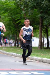 BIB: 6885
                            <button type="button" onclick="openModal(4699547)" class="btn btn-primary btn-sm float-right btn-popup" data-toggle="modal" data-target=".modal-high-quality">
                        <i class="fas fa-shopping-cart"></i> Add to Cart
                    </button>
                                            <button type="button" onclick="isThisMe(4699547, true)" class="btn btn-success btn-sm float-right btn-popup btn-isme hidden" data-toggle="tooltip" data-placement="bottom" title="นี่คือรูปของคุณใช่ไหม คลิกที่นี่เพื่อเอาเข้าอัลบั้ม">
                        <i class="fas fa-plus"></i> Add to album
                    </button>
                    <button type="button" onclick="isThisMe(4699547, false)" class="btn btn-warning btn-sm float-right btn-popup btn-isnotme hidden">
                        <i class="fas fa-ban"></i> Remove from album
                    </button>