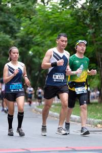 BIB: 6772, 1546, 7283
                            <button type="button" onclick="openModal(4721946)" class="btn btn-primary btn-sm float-right btn-popup" data-toggle="modal" data-target=".modal-high-quality">
                        <i class="fas fa-shopping-cart"></i> Add to Cart
                    </button>
                                            <button type="button" onclick="isThisMe(4721946, true)" class="btn btn-success btn-sm float-right btn-popup btn-isme hidden" data-toggle="tooltip" data-placement="bottom" title="นี่คือรูปของคุณใช่ไหม คลิกที่นี่เพื่อเอาเข้าอัลบั้ม">
                        <i class="fas fa-plus"></i> Add to album
                    </button>
                    <button type="button" onclick="isThisMe(4721946, false)" class="btn btn-warning btn-sm float-right btn-popup btn-isnotme hidden">
                        <i class="fas fa-ban"></i> Remove from album
                    </button>