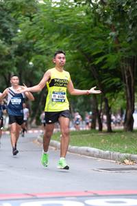 BIB: 6586, 032
                            <button type="button" onclick="openModal(4682160)" class="btn btn-primary btn-sm float-right btn-popup" data-toggle="modal" data-target=".modal-high-quality">
                        <i class="fas fa-shopping-cart"></i> Add to Cart
                    </button>
                                            <button type="button" onclick="isThisMe(4682160, true)" class="btn btn-success btn-sm float-right btn-popup btn-isme hidden" data-toggle="tooltip" data-placement="bottom" title="นี่คือรูปของคุณใช่ไหม คลิกที่นี่เพื่อเอาเข้าอัลบั้ม">
                        <i class="fas fa-plus"></i> Add to album
                    </button>
                    <button type="button" onclick="isThisMe(4682160, false)" class="btn btn-warning btn-sm float-right btn-popup btn-isnotme hidden">
                        <i class="fas fa-ban"></i> Remove from album
                    </button>