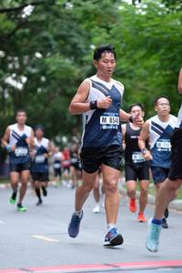 BIB: 8540
                            <button type="button" onclick="openModal(4691190)" class="btn btn-primary btn-sm float-right btn-popup" data-toggle="modal" data-target=".modal-high-quality">
                        <i class="fas fa-shopping-cart"></i> Add to Cart
                    </button>
                                            <button type="button" onclick="isThisMe(4691190, true)" class="btn btn-success btn-sm float-right btn-popup btn-isme hidden" data-toggle="tooltip" data-placement="bottom" title="นี่คือรูปของคุณใช่ไหม คลิกที่นี่เพื่อเอาเข้าอัลบั้ม">
                        <i class="fas fa-plus"></i> Add to album
                    </button>
                    <button type="button" onclick="isThisMe(4691190, false)" class="btn btn-warning btn-sm float-right btn-popup btn-isnotme hidden">
                        <i class="fas fa-ban"></i> Remove from album
                    </button>