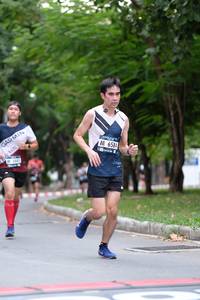 BIB: 6584, 544
                            <button type="button" onclick="openModal(4677292)" class="btn btn-primary btn-sm float-right btn-popup" data-toggle="modal" data-target=".modal-high-quality">
                        <i class="fas fa-shopping-cart"></i> Add to Cart
                    </button>
                                            <button type="button" onclick="isThisMe(4677292, true)" class="btn btn-success btn-sm float-right btn-popup btn-isme hidden" data-toggle="tooltip" data-placement="bottom" title="นี่คือรูปของคุณใช่ไหม คลิกที่นี่เพื่อเอาเข้าอัลบั้ม">
                        <i class="fas fa-plus"></i> Add to album
                    </button>
                    <button type="button" onclick="isThisMe(4677292, false)" class="btn btn-warning btn-sm float-right btn-popup btn-isnotme hidden">
                        <i class="fas fa-ban"></i> Remove from album
                    </button>