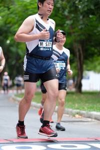 BIB: 577, 5883
                            <button type="button" onclick="openModal(4699388)" class="btn btn-primary btn-sm float-right btn-popup" data-toggle="modal" data-target=".modal-high-quality">
                        <i class="fas fa-shopping-cart"></i> Add to Cart
                    </button>
                                            <button type="button" onclick="isThisMe(4699388, true)" class="btn btn-success btn-sm float-right btn-popup btn-isme hidden" data-toggle="tooltip" data-placement="bottom" title="นี่คือรูปของคุณใช่ไหม คลิกที่นี่เพื่อเอาเข้าอัลบั้ม">
                        <i class="fas fa-plus"></i> Add to album
                    </button>
                    <button type="button" onclick="isThisMe(4699388, false)" class="btn btn-warning btn-sm float-right btn-popup btn-isnotme hidden">
                        <i class="fas fa-ban"></i> Remove from album
                    </button>