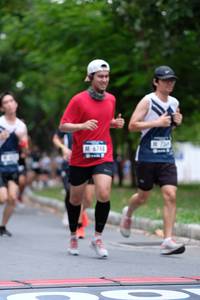 BIB: 6748
                            <button type="button" onclick="openModal(4685083)" class="btn btn-primary btn-sm float-right btn-popup" data-toggle="modal" data-target=".modal-high-quality">
                        <i class="fas fa-shopping-cart"></i> Add to Cart
                    </button>
                                            <button type="button" onclick="isThisMe(4685083, true)" class="btn btn-success btn-sm float-right btn-popup btn-isme hidden" data-toggle="tooltip" data-placement="bottom" title="นี่คือรูปของคุณใช่ไหม คลิกที่นี่เพื่อเอาเข้าอัลบั้ม">
                        <i class="fas fa-plus"></i> Add to album
                    </button>
                    <button type="button" onclick="isThisMe(4685083, false)" class="btn btn-warning btn-sm float-right btn-popup btn-isnotme hidden">
                        <i class="fas fa-ban"></i> Remove from album
                    </button>