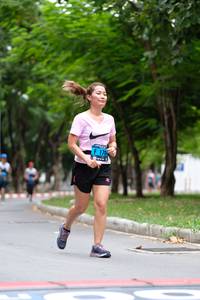 BIB: 170
                            <button type="button" onclick="openModal(4710112)" class="btn btn-primary btn-sm float-right btn-popup" data-toggle="modal" data-target=".modal-high-quality">
                        <i class="fas fa-shopping-cart"></i> Add to Cart
                    </button>
                                            <button type="button" onclick="isThisMe(4710112, true)" class="btn btn-success btn-sm float-right btn-popup btn-isme hidden" data-toggle="tooltip" data-placement="bottom" title="นี่คือรูปของคุณใช่ไหม คลิกที่นี่เพื่อเอาเข้าอัลบั้ม">
                        <i class="fas fa-plus"></i> Add to album
                    </button>
                    <button type="button" onclick="isThisMe(4710112, false)" class="btn btn-warning btn-sm float-right btn-popup btn-isnotme hidden">
                        <i class="fas fa-ban"></i> Remove from album
                    </button>