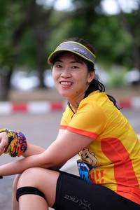 BIB: 
                            <button type="button" onclick="openModal(4701857)" class="btn btn-primary btn-sm float-right btn-popup" data-toggle="modal" data-target=".modal-high-quality">
                        <i class="fas fa-shopping-cart"></i> Add to Cart
                    </button>
                                            <button type="button" onclick="isThisMe(4701857, true)" class="btn btn-success btn-sm float-right btn-popup btn-isme hidden" data-toggle="tooltip" data-placement="bottom" title="นี่คือรูปของคุณใช่ไหม คลิกที่นี่เพื่อเอาเข้าอัลบั้ม">
                        <i class="fas fa-plus"></i> Add to album
                    </button>
                    <button type="button" onclick="isThisMe(4701857, false)" class="btn btn-warning btn-sm float-right btn-popup btn-isnotme hidden">
                        <i class="fas fa-ban"></i> Remove from album
                    </button>