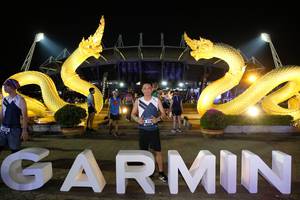 BIB: 774
                            <button type="button" onclick="openModal(4642815)" class="btn btn-primary btn-sm float-right btn-popup" data-toggle="modal" data-target=".modal-high-quality">
                        <i class="fas fa-shopping-cart"></i> Add to Cart
                    </button>
                                            <button type="button" onclick="isThisMe(4642815, true)" class="btn btn-success btn-sm float-right btn-popup btn-isme hidden" data-toggle="tooltip" data-placement="bottom" title="นี่คือรูปของคุณใช่ไหม คลิกที่นี่เพื่อเอาเข้าอัลบั้ม">
                        <i class="fas fa-plus"></i> Add to album
                    </button>
                    <button type="button" onclick="isThisMe(4642815, false)" class="btn btn-warning btn-sm float-right btn-popup btn-isnotme hidden">
                        <i class="fas fa-ban"></i> Remove from album
                    </button>